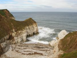 Flamborough Flamborough