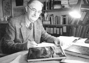 Don Spratt Don Spratt