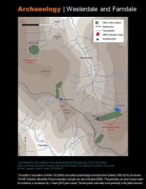 NYM_Westerdale NYM_Westerdale