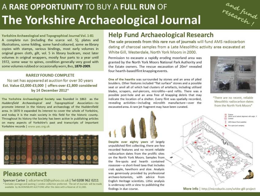 YAJ Full run flyer (PDF)