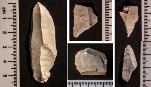 Lateglacialchippedstonetools,RubhaPortant-Seilich647510_40239