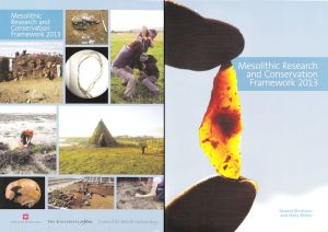 MesoFrameBooklet2013