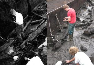 StarCarr_trenchcomparison