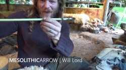 MesArrow_WillLord_Youtube