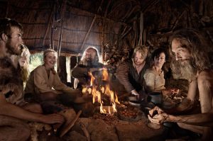 Mesolithic_FrankWiersema2