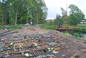 Kanaljorden_Motala_Sweden_Site