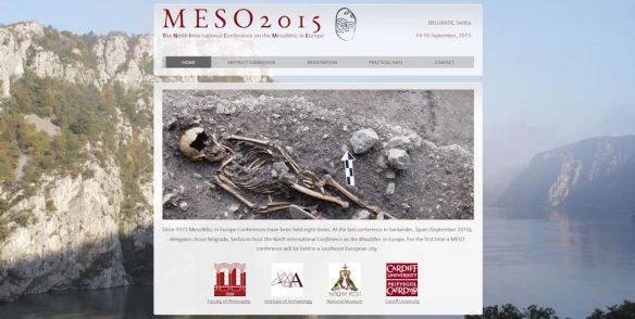Meso2015