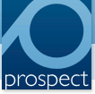 Prospect_logo-iesafe