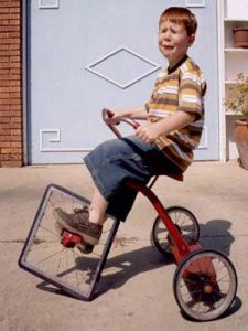 square-wheel-trike
