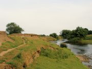 River Swale