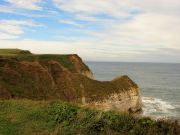 Flamborough Head