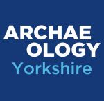 ArchaeologyYorkshire_cropped