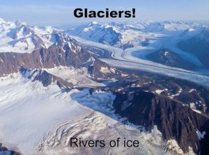 Glaciers500