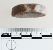 Lithic21side