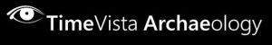 TimeVista_Logo_BW2