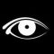 TVeye_sq1