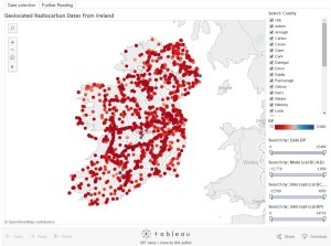 Ireland_RadiocarbonMap01