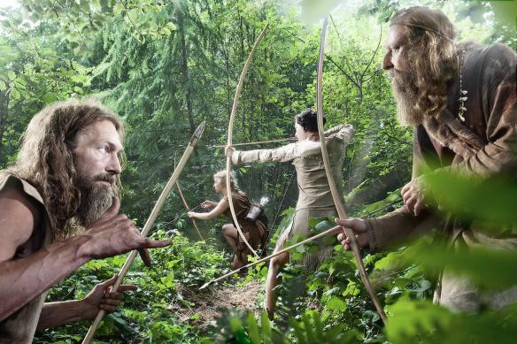 Mesolithic_FrankWiersema1