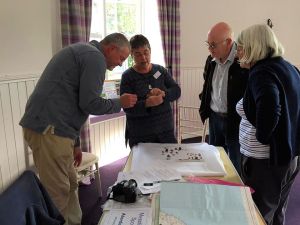 2016-10-01_crathes4b