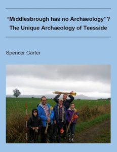 hom_archaeo